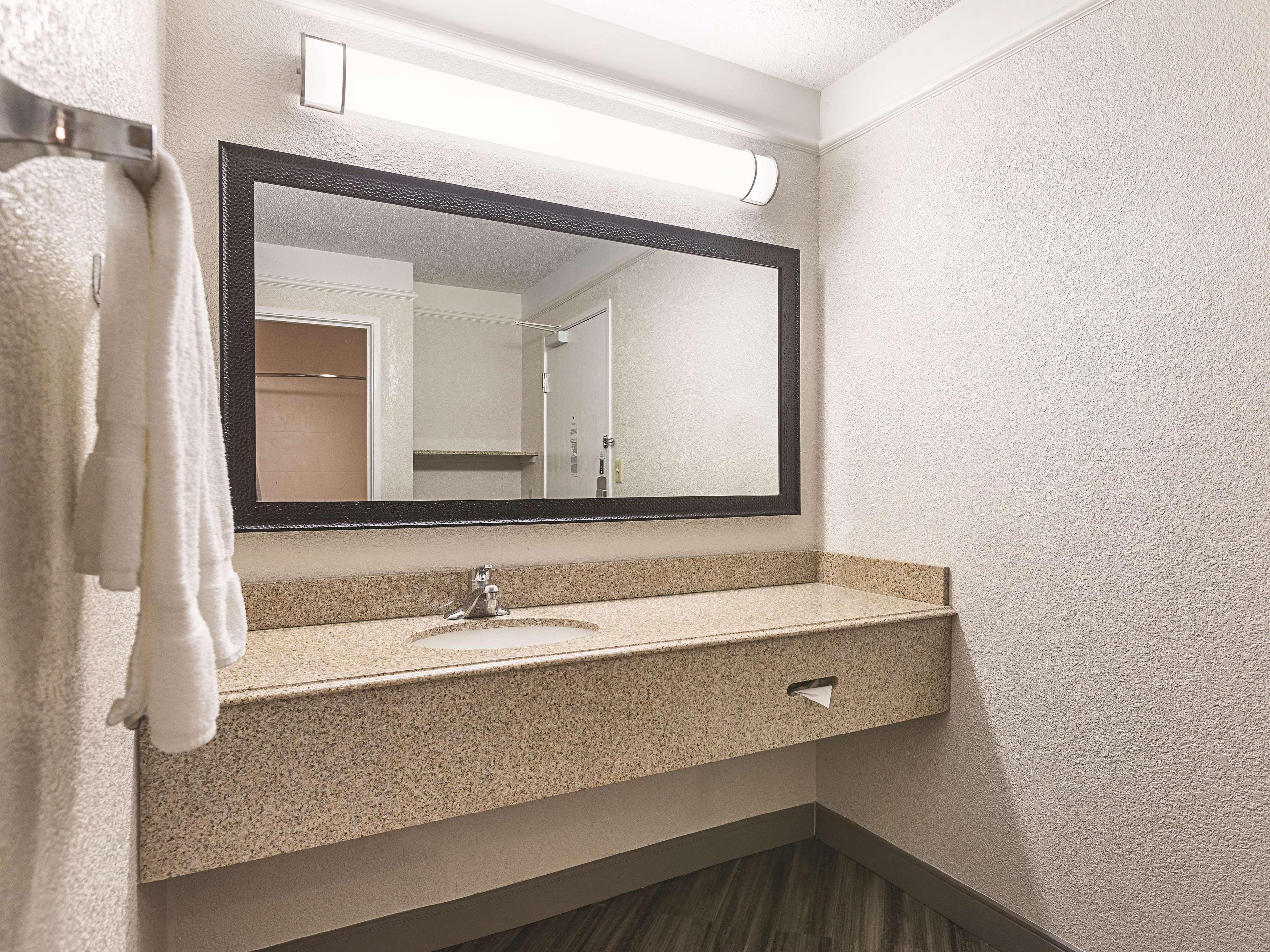 La Quinta Inn By Wyndham San Marcos Exteriör bild